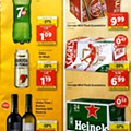 Lidl 5 a 11 outubro.jpg
